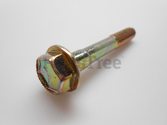 Tecumseh 650695A Screw-Nla - image 2