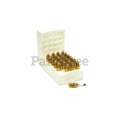 Simplicity 4173 Spark Plug (24 X 696202) - image 1