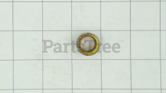 Snapper 72028740 Spacer-0.516idx0.750o - image 4