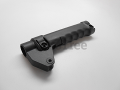 Echo 35121344330 Grip - image 2