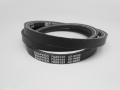Snapper 29101 Traction Belt - image 4