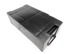 Toro 95-5577 Air Filter Cover - image 1