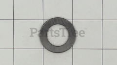 Gravely 014998 Thrust Washer, .760x1.25x.094