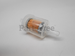 Simplicity 5065D Fuel Filter - image 2