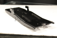 MTD 683-04519C Vertical Support Bracket