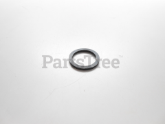 Briggs & Stratton 710072 O-Ring Seal - image 5