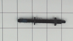 Briggs & Stratton 796537 Stud - image 2