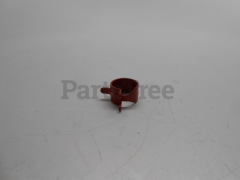 Lawn-Boy 101349 Hose Clamp - image 2