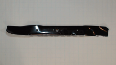 RedMax 532406713 Mower Blade, 22" Standard Mulching