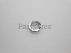 MTD 736-04477 Lock Washer