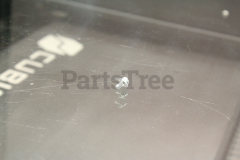 Echo V252000220 Screw - image 1
