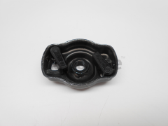 Echo 177202-44330 Starter Pawl Assembly - image 2