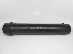 Echo E165000020 Straight Pipe - image 1