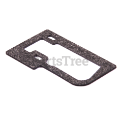 MTD BS-270571 Choke Cover Gasket - image 2
