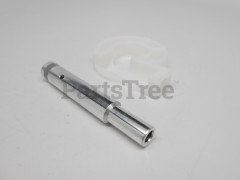 RedMax 501777601 Oil Pump - image 1