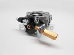 Echo A021002070 Carburetor - image 4