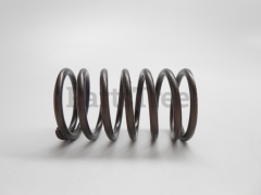 Simplicity 262224 Use 691270: Spring  Valve - image 1