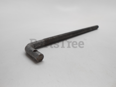 Simplicity 7013892 Use 7013892yp: Rod  Tension Adjustment - image 2