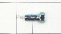 Snapper Pro 960574 - image 2