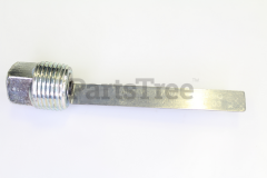 MTD 1909157 Dipstick Assembly For Horse