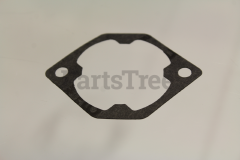 Echo 323716 Gasket, Cylinder
