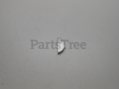 Tecumseh 32589 Flywheel Key - image 2