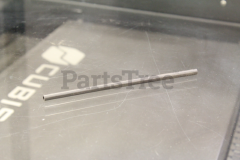 Echo V471002611 Fuel Pipe