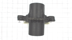 Murray 1737352 Housing, Spindle, Cast Steel, Machined - image 1
