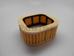 RedMax 503144202 Air Filter, Felt