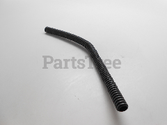 Echo V475004480 Tube - image 1