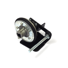 Murray 57358 - image 1