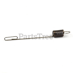 Briggs & Stratton 699056 Governor Spring - image 2