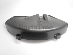 Echo 60073-95310 Guard Kit - image 1