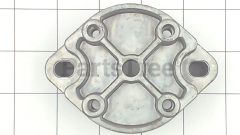 MTD 719-3096 Drive Shaft Adapter - image 2