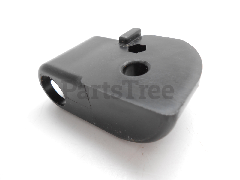 Echo 72935-84211 Bracket - image 2
