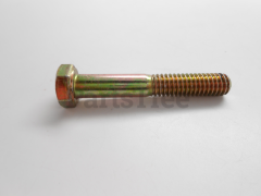 Scag 04001-11 Hex Head Bolt, 5/16-18 X 2" - image 2