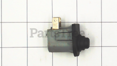 Simplicity 1720401 Push Button Switch, Gr - image 2