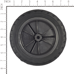 Murray 1716607 Tire And Rim, 7.0 X 1.50 - image 3