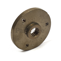 Simplicity 71655777 Blade Adapter, 26, 30, 36, 42 And 48" - image 5
