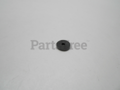 Tecumseh 27554 Gasket