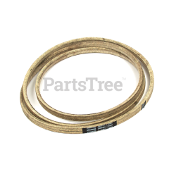 Snapper 28784 Belt, 42" Deck 5l - image 1
