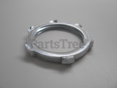 Briggs & Stratton 261564 Muffler/Elbow Lock Nut - image 2