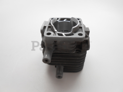 Echo A130001120 Cylinder - image 4