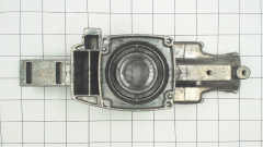 Echo C531000050 Gear Case - image 2