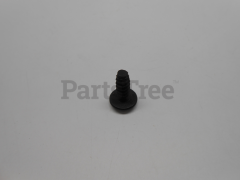 MTD 710-0351 Truss Machines Screw, #10-16 - image 1