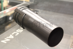 Echo 99944100014 Adapter - image 4