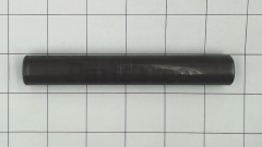 Snapper 45996