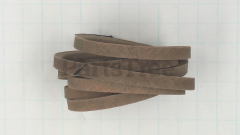 RedMax 584299801 Deck Belt, 42 Sd