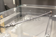 Echo 569008 Wand Assembly, 20" - image 3
