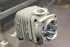 Echo A130002040 Cylinder
